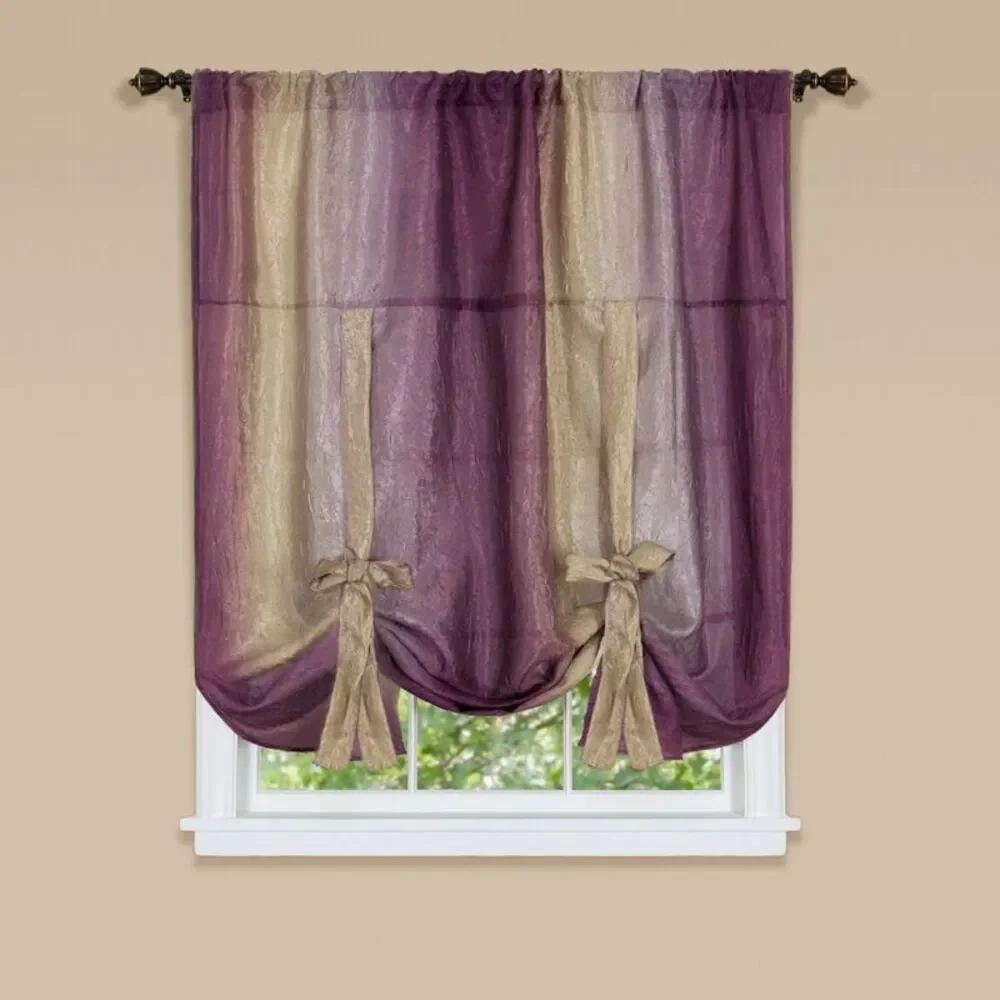 Designer Home one best